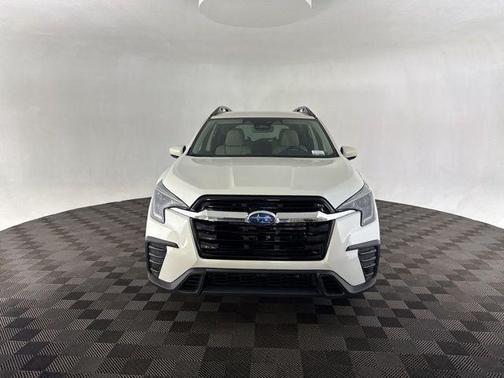 2024 Subaru Ascent Premium 7-Passenger