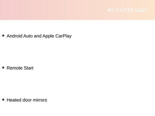 Snow White Pearl 2026 Kia K5 LXS FWD