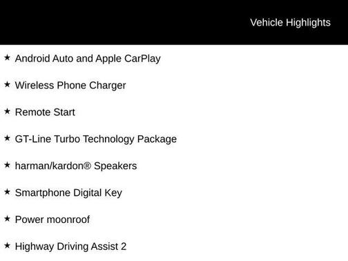 Currant Red 2026 Kia K4 GT-Line Turbo