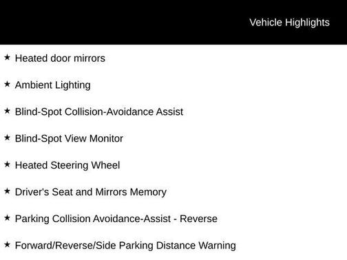 Currant Red 2026 Kia K4 GT-Line Turbo