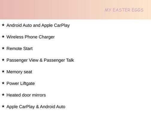 Aurora Black Pearl 2026 Kia Carnival EX