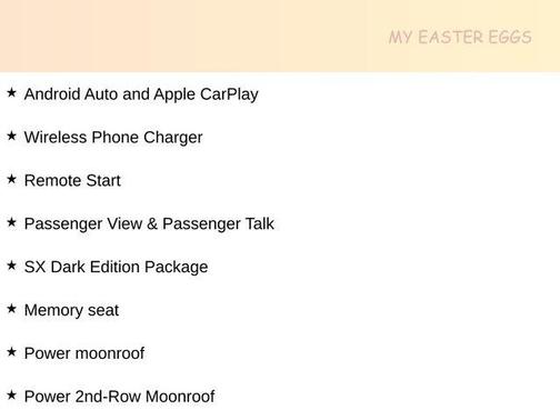 Ceramic Silver 2026 Kia Carnival Hybrid SX