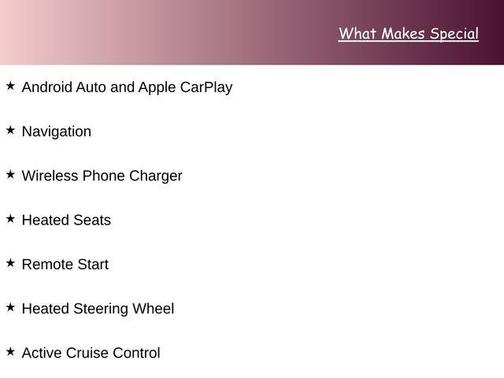 Snow White Pearl 2026 Kia K5 GT-Line AWD