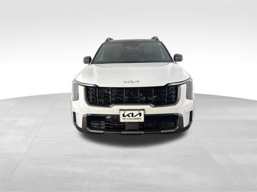 2024 Kia Sorento SX