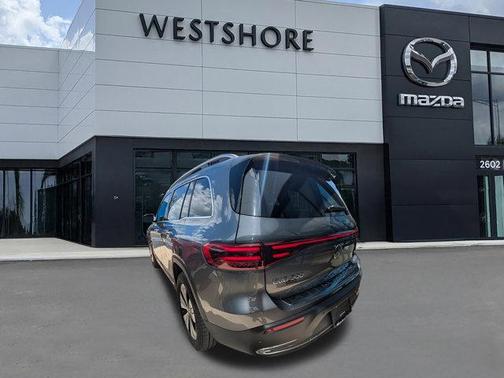 2024 Mercedes-Benz EQB 300 4MATIC