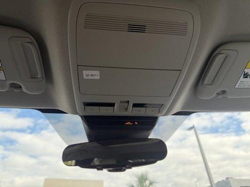 2022 Mazda CX-30 2.5 S Premium Package