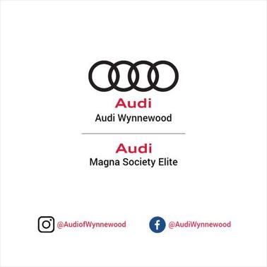 2024 Audi Q3 Premium Plus 45 TFSI S line quattro Tiptronic