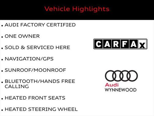 2023 Audi S5 Premium Plus TFSI quattro Tiptronic