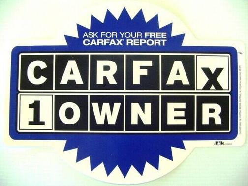 2012 GMC Canyon SLE1