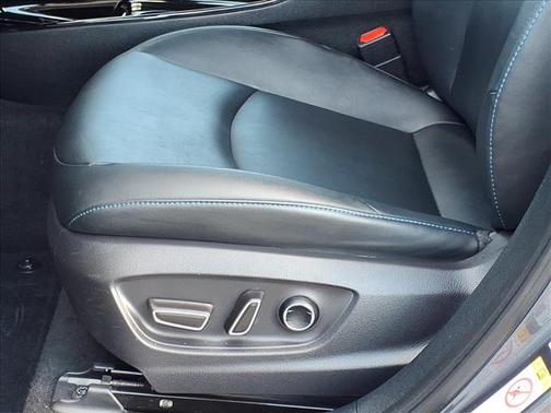 2017 Toyota Prius Four Touring