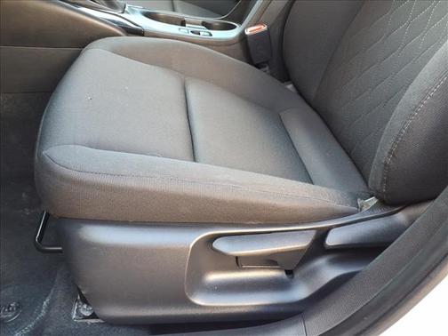 Classic Silver Metallic 2024 Toyota Corolla LE