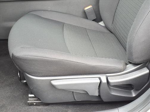 2023 Nissan Sentra S