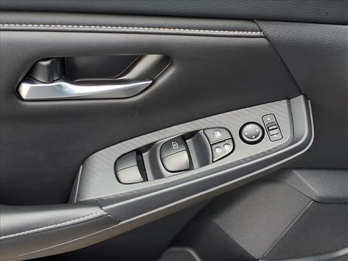 2023 Nissan Sentra S