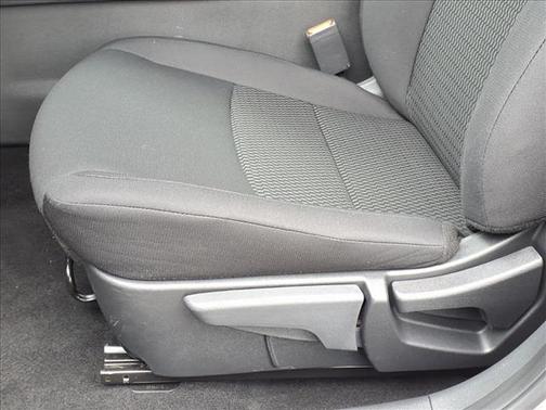 2023 Nissan Sentra S