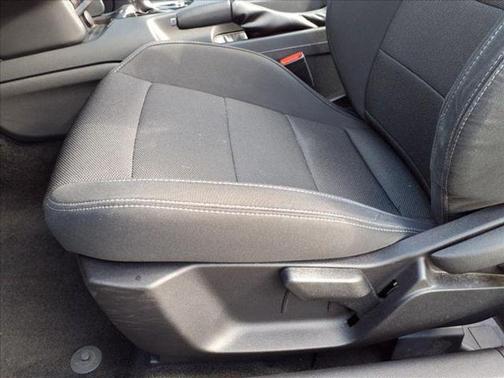 2017 Ford Mustang V6