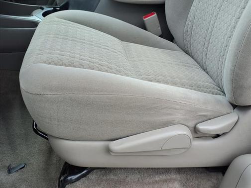 2005 Toyota Tundra SR5 AccessCab