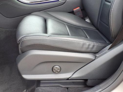 2020 Mercedes-Benz GLC 300 Base 4MATIC