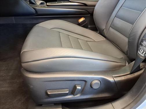 2023 Lexus IS 500 F SPORT Performance Premium