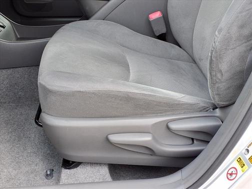 2010 Toyota Prius III