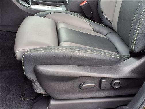 2023 Subaru Ascent Onyx Edition Limited 7-Passenger