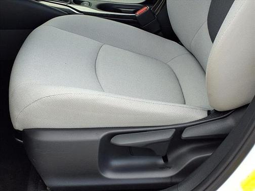 2020 Toyota Corolla L
