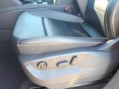 2022 Volkswagen Atlas 2.0T SE w/Technology 4MOTION