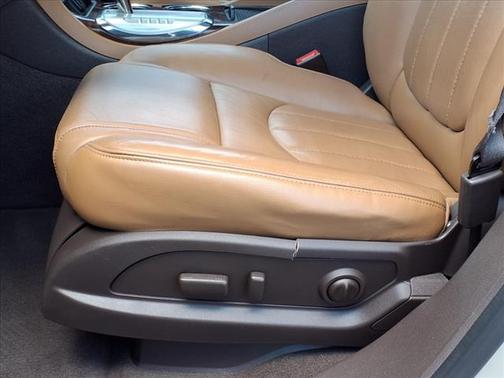2016 Buick Enclave Premium