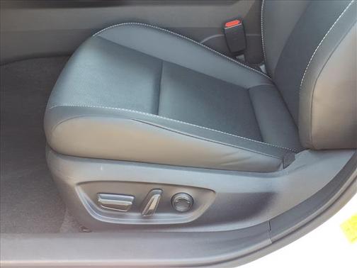 Wind Chill Pearl 2025 Toyota Prius Limited