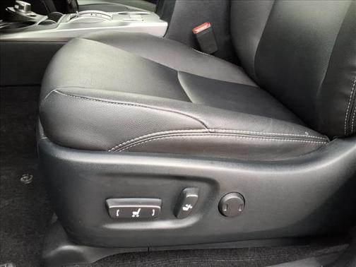 2023 Toyota 4Runner TRD Sport