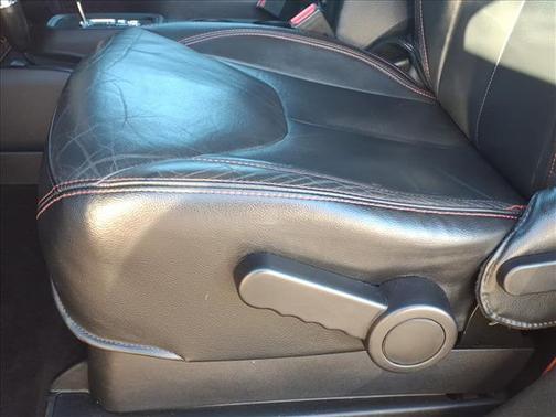 2018 Jeep Wrangler JK Rubicon