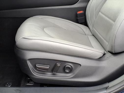 2020 Toyota Avalon Hybrid Limited