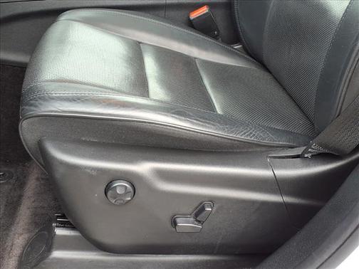 2018 Jeep Grand Cherokee High Altitude