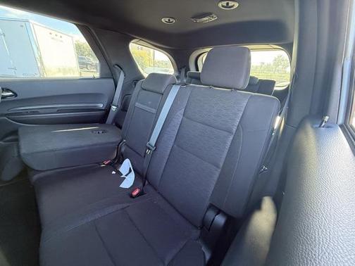 2023 Dodge Durango GT RWD