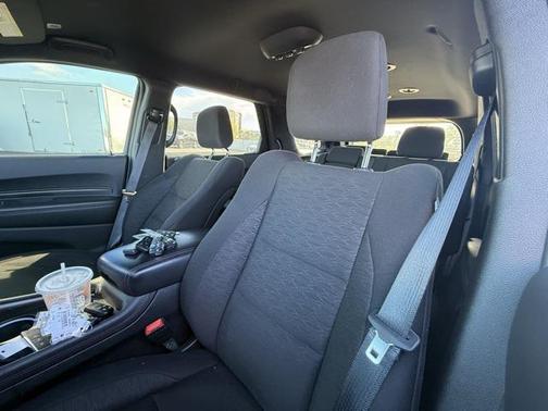 2023 Dodge Durango GT RWD