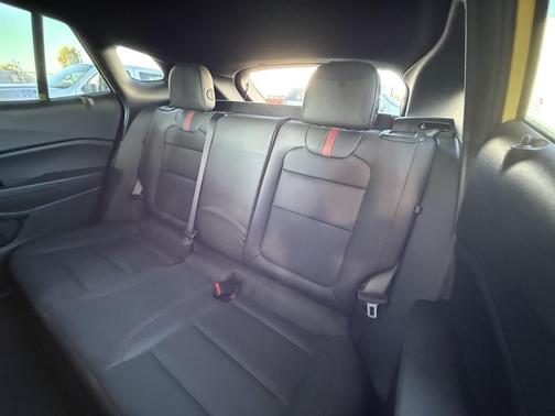 2024 Chevrolet Trax FWD 2RS