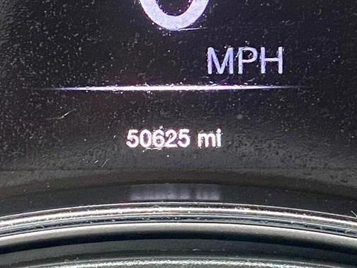 Photo 3 of 30 of 2020 Jeep Grand Cherokee Laredo