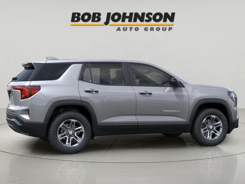 Sterling 2026 GMC Terrain AWD Elevation