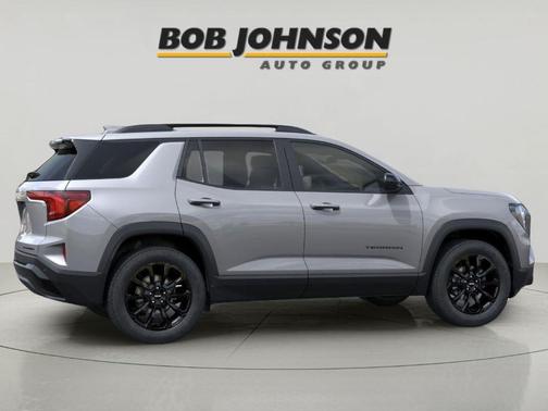 Sterling 2026 GMC Terrain AWD Elevation