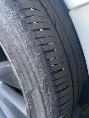 2021 Mazda Mazda3 AWD w/Select Package