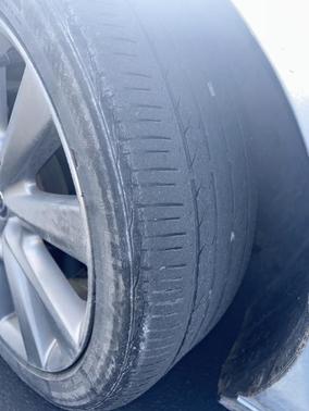 2021 Mazda Mazda3 AWD w/Select Package