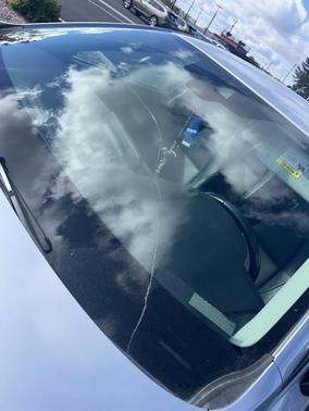 2021 Mazda Mazda3 AWD w/Select Package