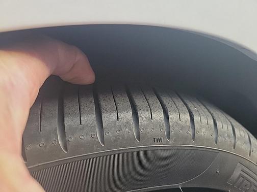 2012 Volkswagen Jetta GLI