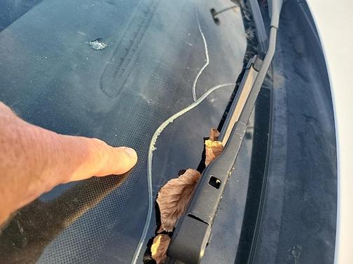 2012 Volkswagen Jetta GLI