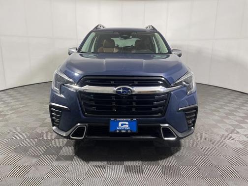 2023 Subaru Ascent Touring 7-Passenger