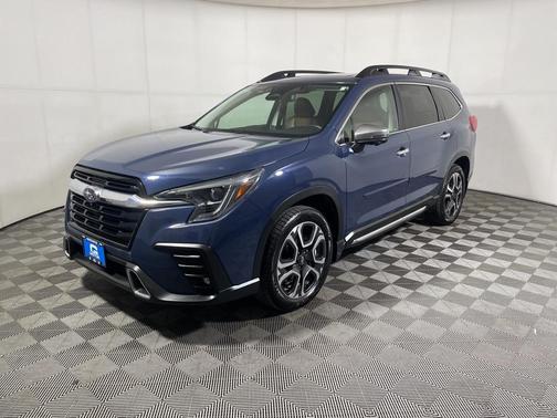 2023 Subaru Ascent Touring 7-Passenger