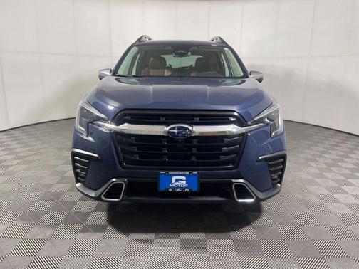 2023 Subaru Ascent Touring 7-Passenger