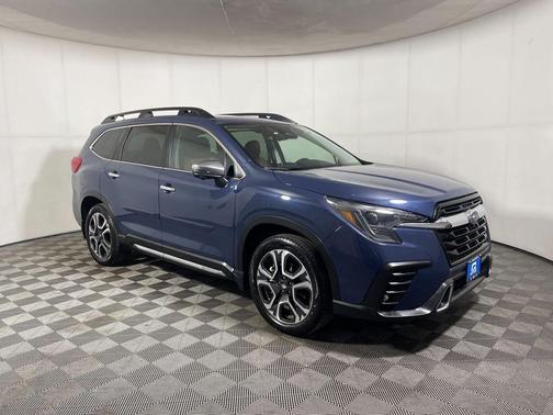 2023 Subaru Ascent Touring 7-Passenger