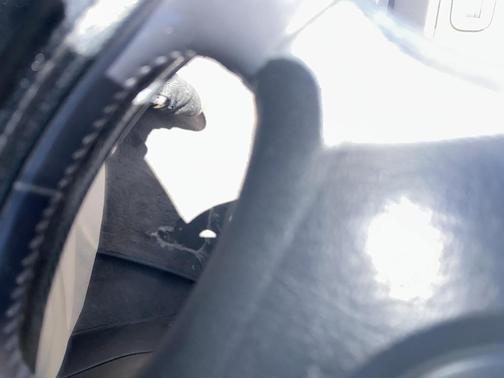 2005 Hyundai ELANTRA GT