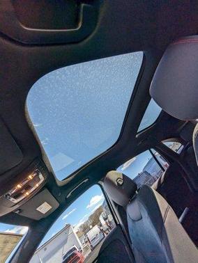 2024 Mercedes-Benz GLA 250 Base 4MATIC