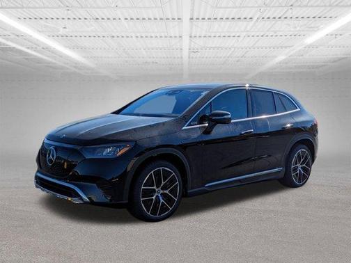 2023 Mercedes-Benz EQE 350 Base 4MATIC